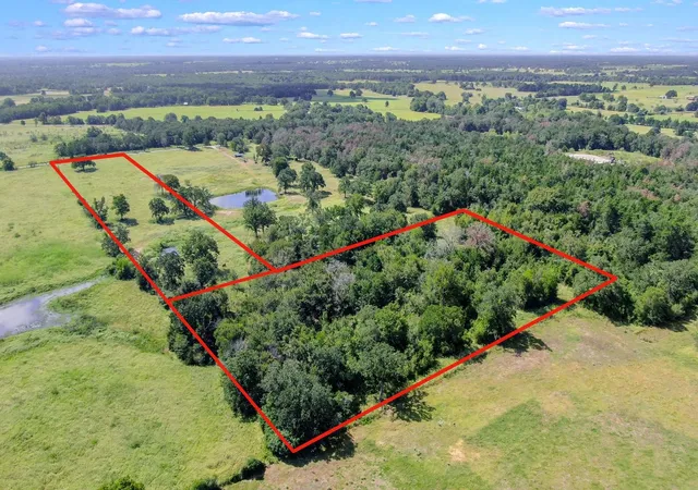 5th image of Tbd Cr 227, Caldwell, TX 77836 | MLS# 79768422