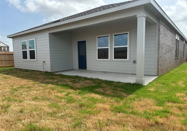 16th image of 1029 Sunlit Cir, Brookshire, TX 77423 | MLS# 82798879