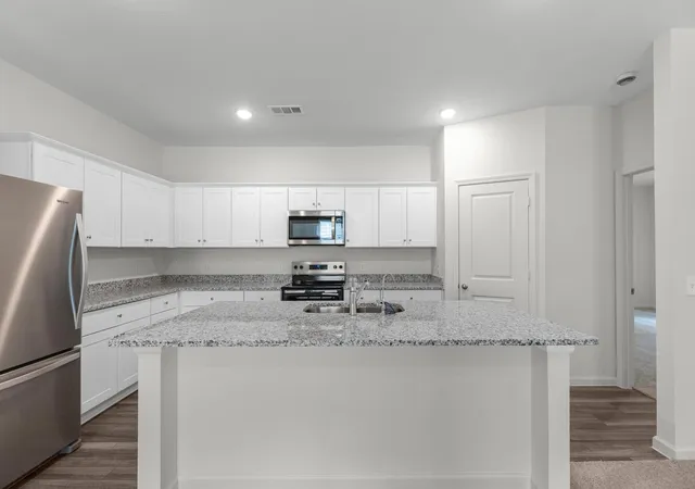 Homes for sale in Brookshire, TX | 1029 Sunlit Cir, Brookshire, TX 77423 | MLS# 82798879