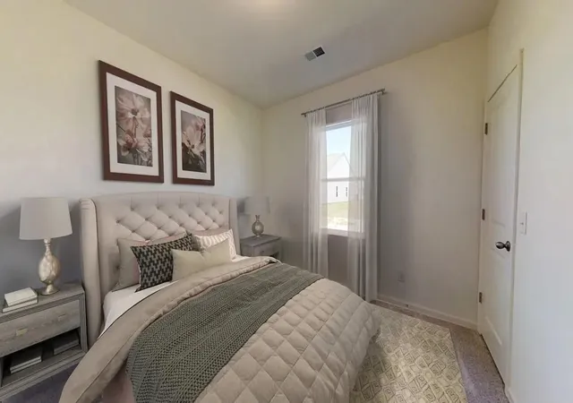 Homes for sale in Brookshire, TX | 1029 Sunlit Cir, Brookshire, TX 77423 | MLS# 82798879