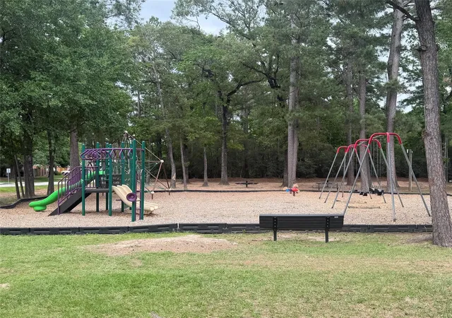 5th image of Tbd Grant Dr, Magnolia, TX 77354 | MLS# 97666260