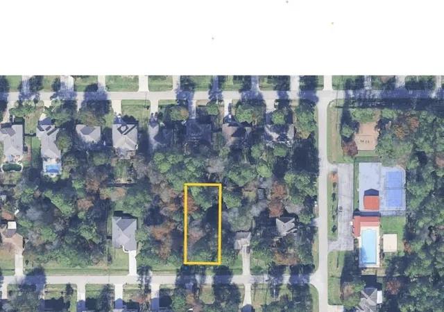 8th image of Tbd Grant Dr, Magnolia, TX 77354 | MLS# 97666260