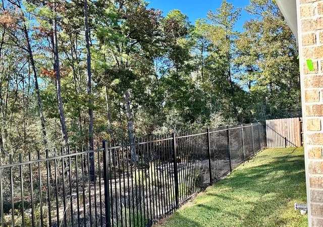 Photo 4 of Single family home for sale at 1207 Tessa Forest Ct, Conroe, TX 77301 | MLS# 96630412 | Listing updated on 2026-09-10