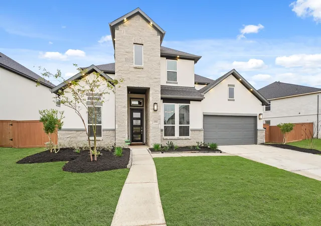 1st image of 23911 Primrose Garden Rd, Katy, TX 77493 | MLS# 35662110