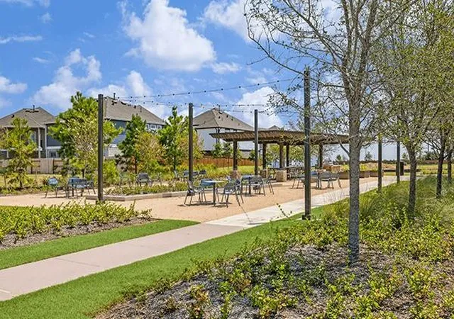38th image of 23911 Primrose Garden Rd, Katy, TX 77493 | MLS# 35662110
