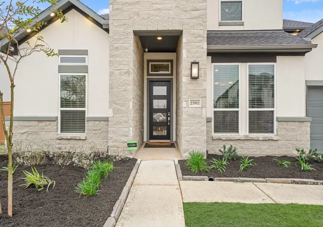 3rd image of 23911 Primrose Garden Rd, Katy, TX 77493 | MLS# 35662110