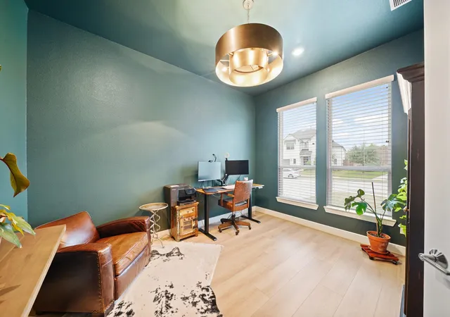 5th image of 23911 Primrose Garden Rd, Katy, TX 77493 | MLS# 35662110