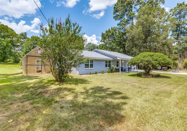 3rd image of 289 Fm 350 N, Livingston, TX 77351 | MLS# 39837595
