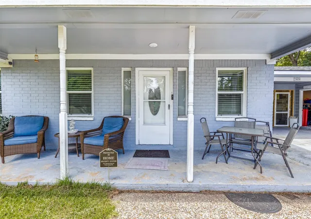 4th image of 289 Fm 350 N, Livingston, TX 77351 | MLS# 39837595