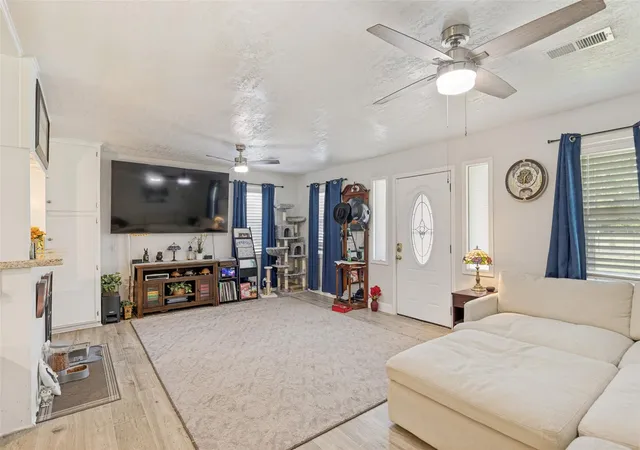 5th image of 289 Fm 350 N, Livingston, TX 77351 | MLS# 39837595