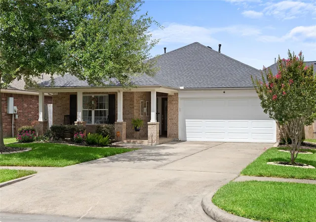 39th image of 2513 Shiprock Dr, Deer Park, TX 77536 | MLS# 77806339