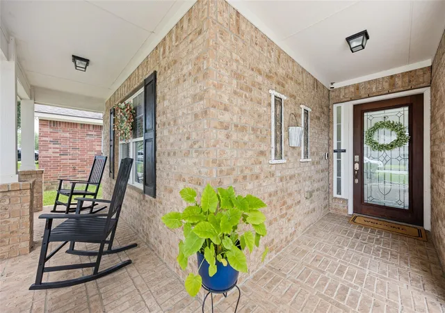 4th image of 2513 Shiprock Dr, Deer Park, TX 77536 | MLS# 77806339
