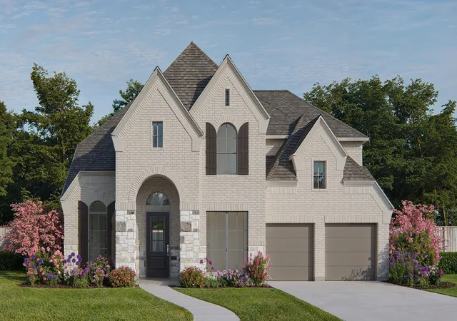 1st image of 6611 Sparkling Citrus St, Manvel, TX 77578 | MLS# 7443262