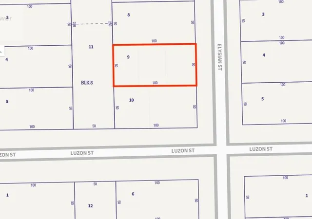 4th image of 2805 Elysian St, Houston, TX 77009 | MLS# 28988730