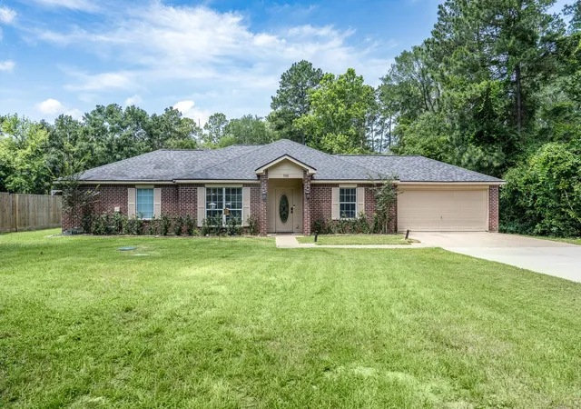 1st image of 198 Oak Hollow Blvd, Magnolia, TX 77355 | MLS# 19470073