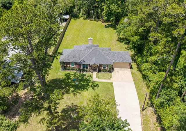 2nd image of 198 Oak Hollow Blvd, Magnolia, TX 77355 | MLS# 19470073