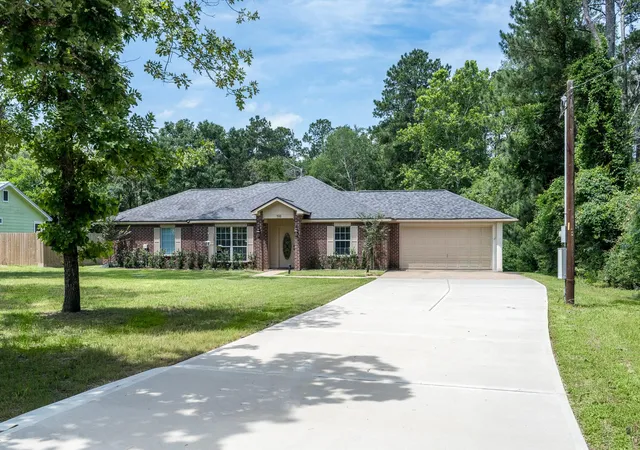 32nd image of 198 Oak Hollow Blvd, Magnolia, TX 77355 | MLS# 19470073
