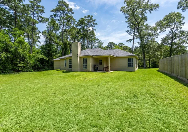 3rd image of 198 Oak Hollow Blvd, Magnolia, TX 77355 | MLS# 19470073