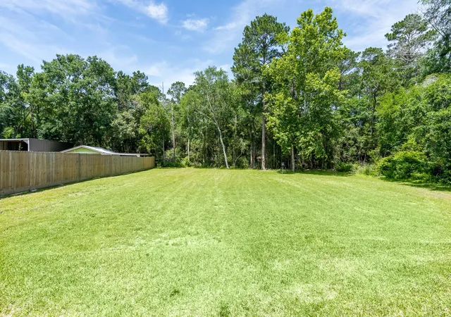 4th image of 198 Oak Hollow Blvd, Magnolia, TX 77355 | MLS# 19470073