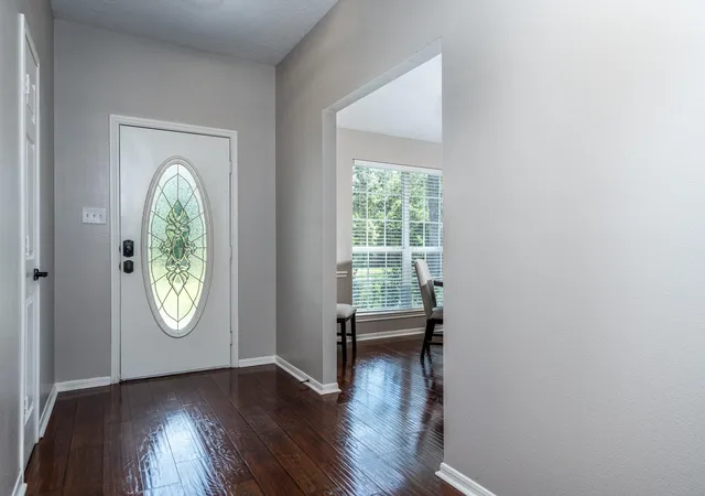 5th image of 198 Oak Hollow Blvd, Magnolia, TX 77355 | MLS# 19470073