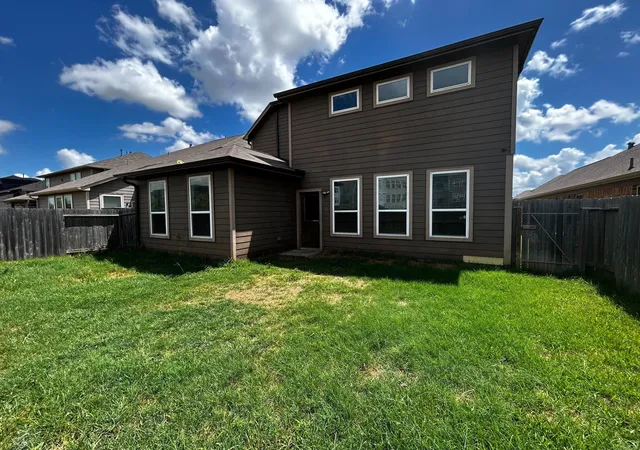 28th image of 3031 Bugatti Dr, Katy, TX 77493 | MLS# 46687618