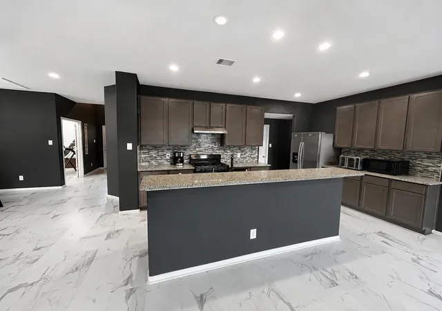 3rd image of 3031 Bugatti Dr, Katy, TX 77493 | MLS# 46687618