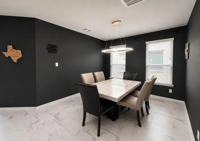 5th image of 3031 Bugatti Dr, Katy, TX 77493 | MLS# 46687618