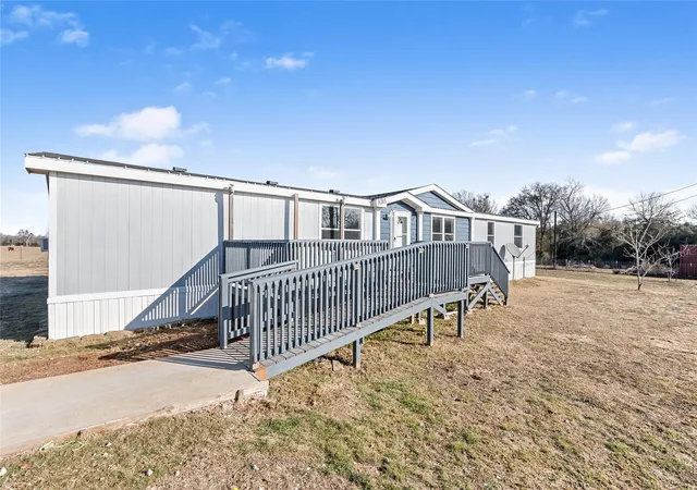 Homes for sale in Franklin, TX | 8283 Blue Fire Ln, Franklin, TX 77856 | MLS# 47590008