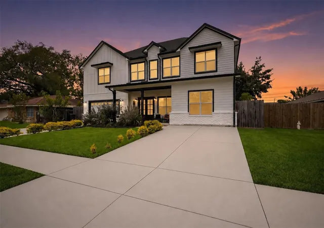 1st image of 8006 Longridge Dr, Houston, TX 77055 | MLS# 10583005