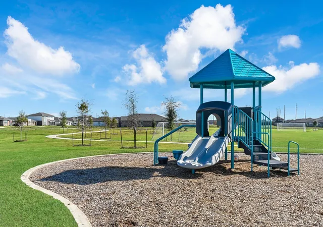 28th image of 7923 Suffolk Valley Ln, Rosharon, TX 77583 | MLS# 26655829