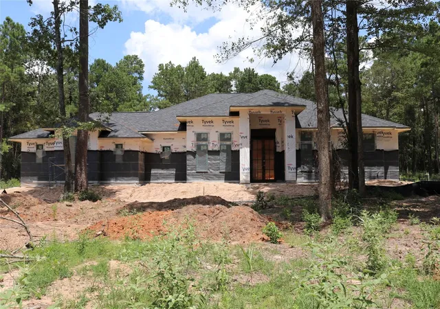 2nd image of 181 Branding Iron Rd, Huntsville, TX 77340 | MLS# 95223150