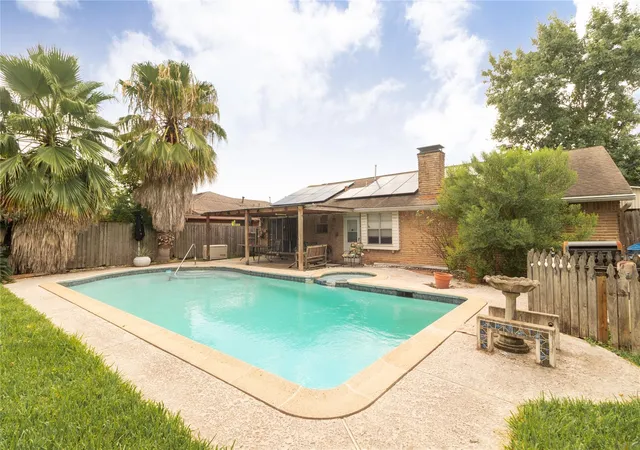 1st image of 827 Onaleigh Dr, Channelview, TX 77530 | MLS# 15545438