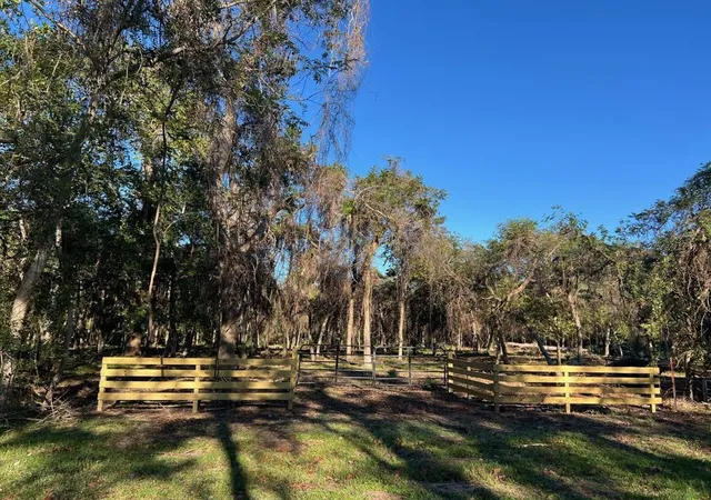 1st image of 519 County Road 849, Brazoria, TX 77422 | MLS# 7069385