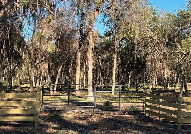 2nd image of 519 County Road 849, Brazoria, TX 77422 | MLS# 7069385