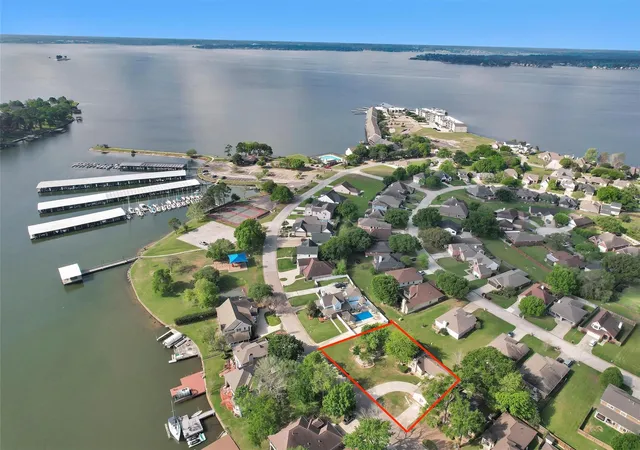 Photo 1 of Single family home for sale at 6878 Kingston Cvs Ln, Willis, TX 77318 | MLS# 13023761 | Listing updated on 2026-08-07