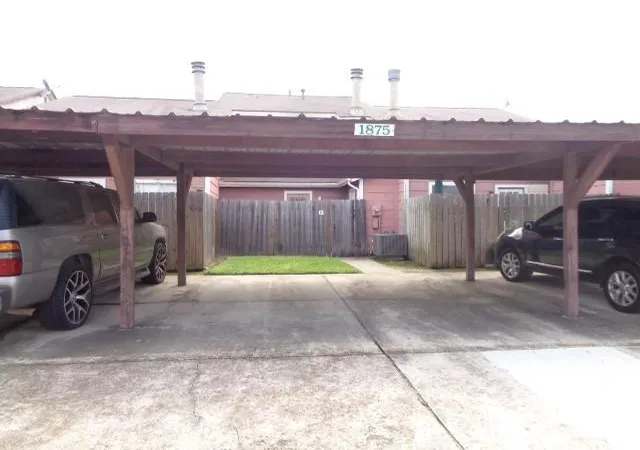 Homes for sale in Humble, TX | 1875 Country Village Blvd #B, Humble, TX 77338 | MLS# 29158024