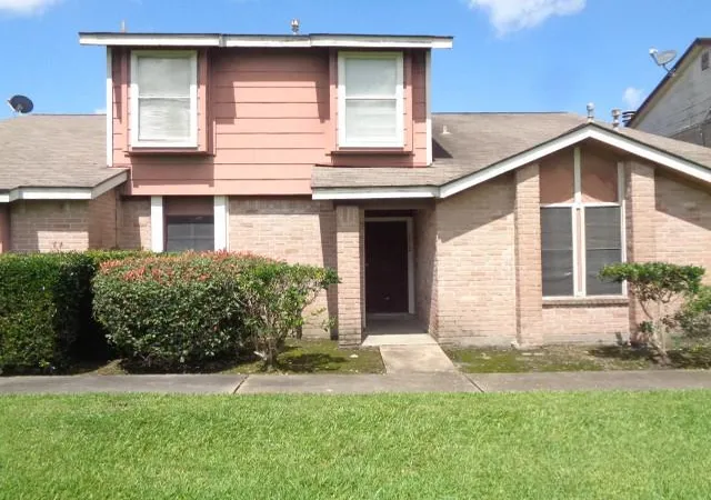Homes for sale in Humble, TX | 1875 Country Village Blvd #B, Humble, TX 77338 | MLS# 29158024