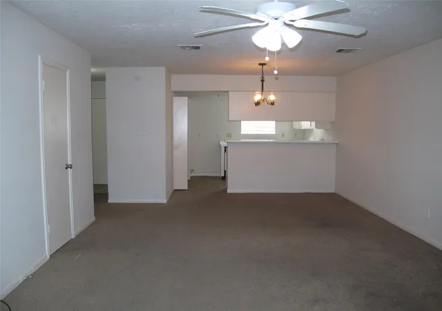 4th image of 1875 Country Village Blvd #B, Humble, TX 77338 | MLS# 29158024