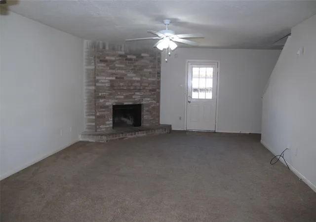 5th image of 1875 Country Village Blvd #B, Humble, TX 77338 | MLS# 29158024