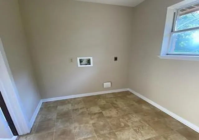 Homes for sale in Willis, TX | 102 Libby Cir, Willis, TX 77378 | MLS# 3190812
