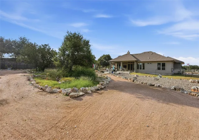 Photo 3 of Single family home for sale at 3117 Buck Meadow Trl, Spring Branch, TX 78070 | MLS# 46859399 | Listing updated on 2026-09-09