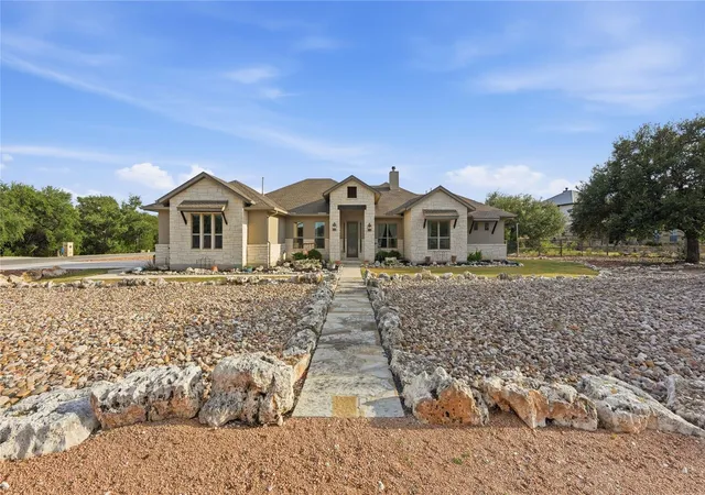Photo 3 of Single family home for sale at 3117 Buck Meadow Trl, Spring Branch, TX 78070 | MLS# 46859399 | Listing updated on 2026-10-03