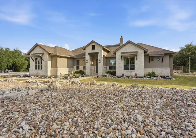 Photo 4 of Single family home for sale at 3117 Buck Meadow Trl, Spring Branch, TX 78070 | MLS# 46859399 | Listing updated on 2026-10-03