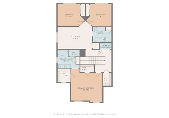 26th image of 8433 Sunset Loch Dr, Spring, TX 77379 | MLS# 14915102