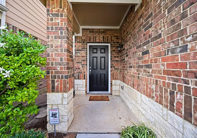 3rd image of 8433 Sunset Loch Dr, Spring, TX 77379 | MLS# 14915102