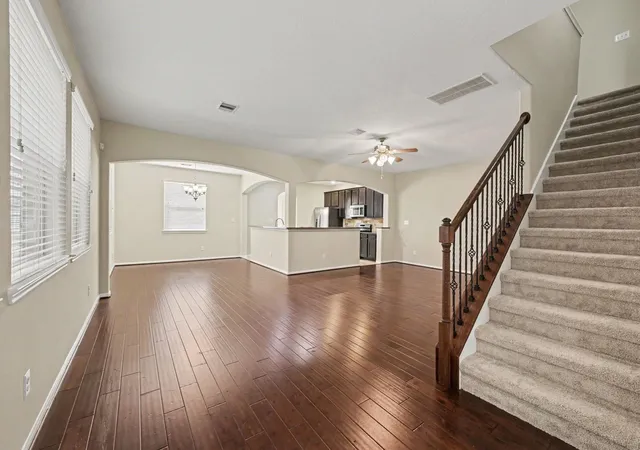 4th image of 8433 Sunset Loch Dr, Spring, TX 77379 | MLS# 14915102