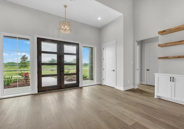 Photo 41 of Single family home for sale at 10039 Lakeside Oaks Dr, Plantersville, TX 77363 | MLS# 12612876 | Listing updated on 2026-09-03