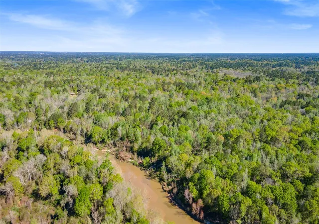 Photo 4 of Land for sale at 00 & 000 Redbud Dr, Conroe, TX 77302 | MLS# 28036118 | Listing updated on 2026-05-21