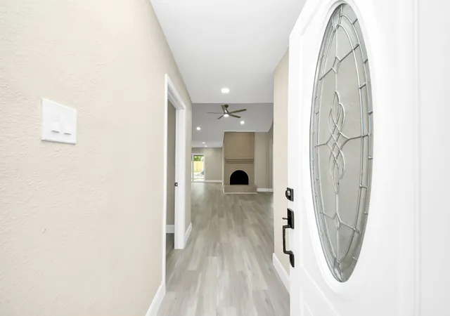 Photo 3 of Single family home for sale at 4703 Quail Holw Dr, Baytown, TX 77521 | MLS# 70886995 | Listing updated on 2026-09-20