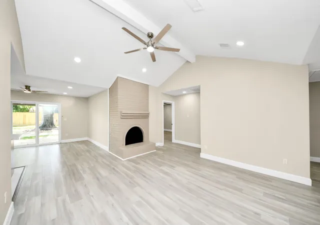 Photo 3 of Single family home for sale at 4703 Quail Holw Dr, Baytown, TX 77521 | MLS# 70886995 | Listing updated on 2026-09-20